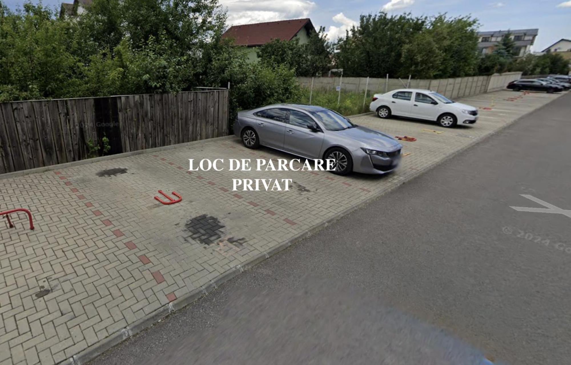 Larabelle Home Coresi Braşov Exterior foto