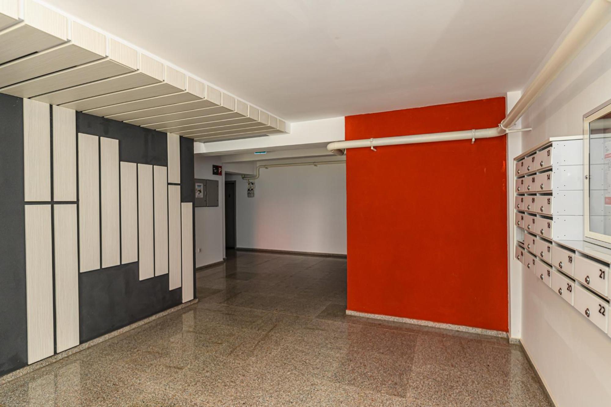 Larabelle Home Coresi Braşov Exterior foto
