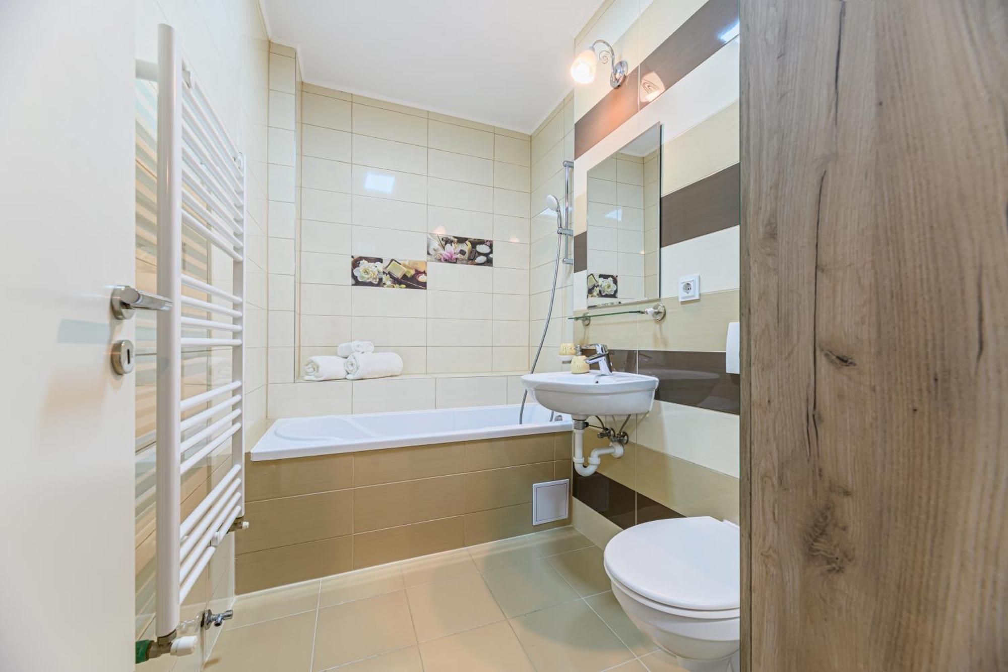 Larabelle Home Coresi Braşov Exterior foto