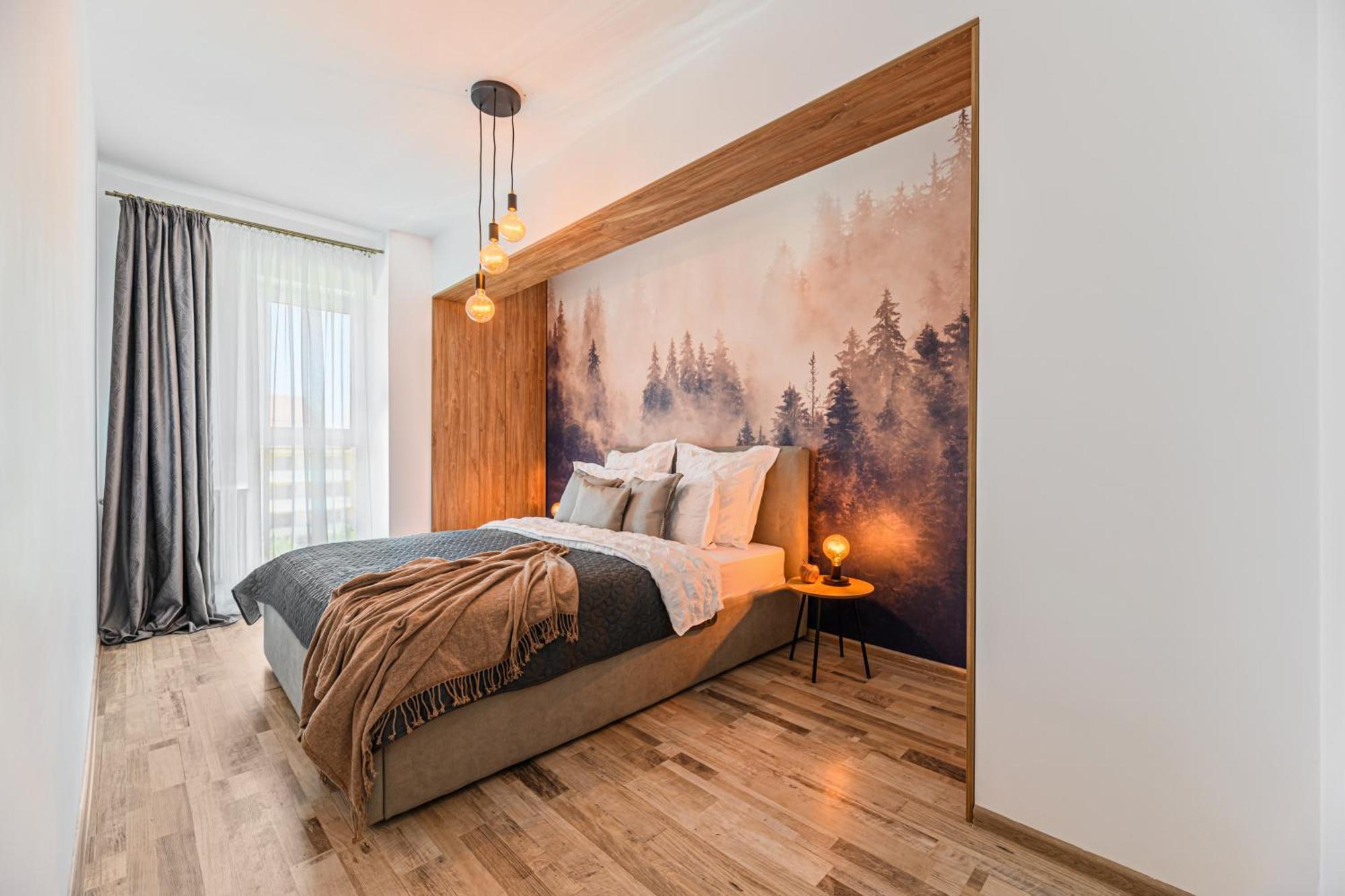 Larabelle Home Coresi Braşov Exterior foto
